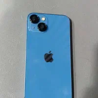 ایفون 13 نرمال