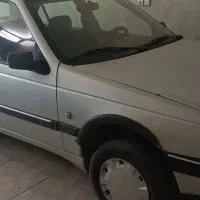 روا مدل 88...نقد و اقساطی