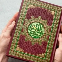 سرکتاب 65هزار