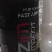چسب ۱.۲.۳