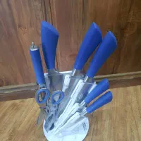 چاقوی prima کره اصل