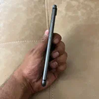 iPhone 8plus|موبایل|تبریز, |دیوار