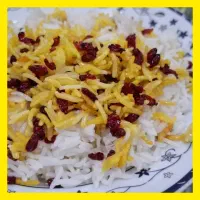 برنج هاشمی فقط 438 ت شالیزار شمال