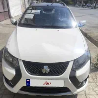 کوییک RS مدل 1404 خشک