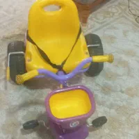 3چرخه سالم