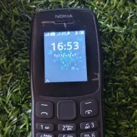 گوشی نوکیا106اصلی ساخت ویتنام