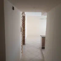 رهن-و-اجاره-جمهوری-46