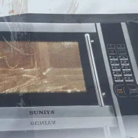 فروش کلیه لوازم برقی