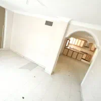 ۷۱متر تکواحدی طبقه اول/خ خراسان