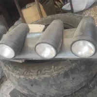 لاستیک ۲۴۵.۷۵.۱۶ پروژکتور