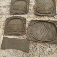 کفی پراید