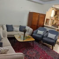 فرش دستباف