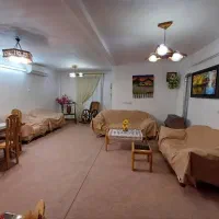 فروش ویلا با بهترین ویو