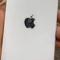۱۳ نرمال
