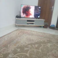 تلویزیون ۴۳ اینچ یخساران