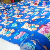 فروش انواع پارچه زنانه