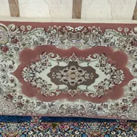پشتی سالم