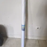 ملحفه و روتختی یکبار مصرف
