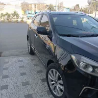 جکs5 مدل97بدون رنگ بدون توضیح به شرط