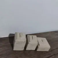 استند انگشتر
