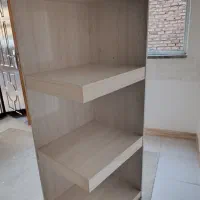 کابینت
