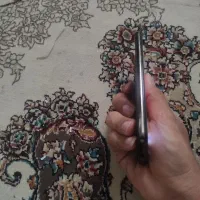 گلکسی a52|موبایل|زابل, |دیوار