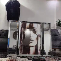 تابلو