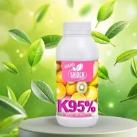 کودتقویتی
