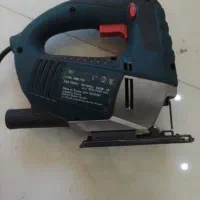 اره عمود بر (چکشی) بوش
