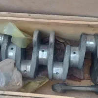 فروش یک قطعه میلنگ کاویان۱۰۶