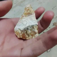 سنگ عتیقه|کلکسیون اشیاء عتیقه|مشهد, ایثار|دیوار