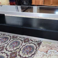 میزTV