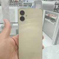 A06