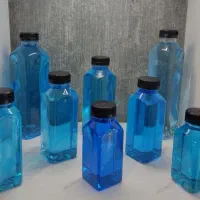 بطری جویس