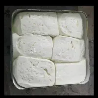 پنیر گاو عمده قیمت مناسب