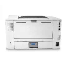 Hp e40040dn|پرینتر، اسکنر، کپی، فکس|سیرجان, |دیوار