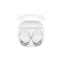هدفون بلوتوثی سامسونگ مدل Galaxy Buds Core