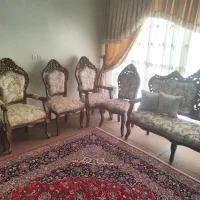 فروش مبلمان