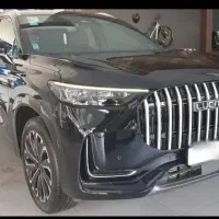 لوکانو ال 8 مشکی مدل ۲۰۲۵
