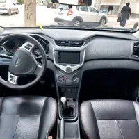 mvm315|خودرو سواری و وانت|اسدآباد, |دیوار