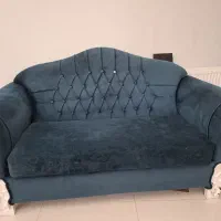مبل غذاخوری