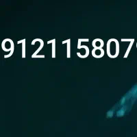 سیم‌کارت کد ۱