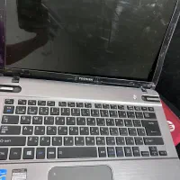 لپ تاپ hp|رایانه همراه|بندر گناوه, |دیوار