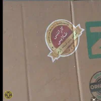 کولر گازی نو نو پلمب شده