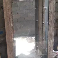 بوفه