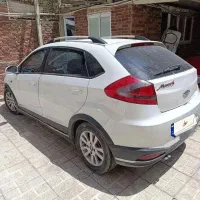 315 S ام وی ام