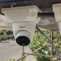 دوربین مداربسته،دزگیر اماکن ،درب اتومات
