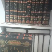 تفسیر نمونه قران