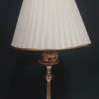 آباژور