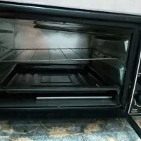 تستر